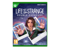 Xbox Life is Strange: Double Exposure - 1315825 - zdjęcie 1